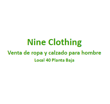 Plaza Patria